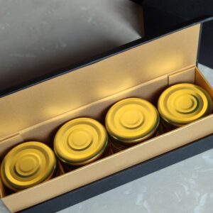 Poklon paket lux 4 - Slika 3